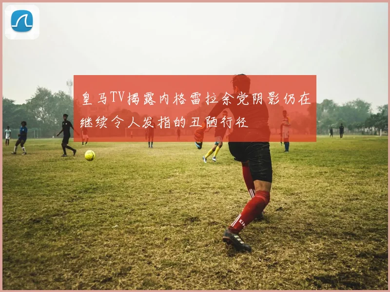 皇马TV揭露内格雷拉余党阴影仍在继续令人发指的丑陋行径