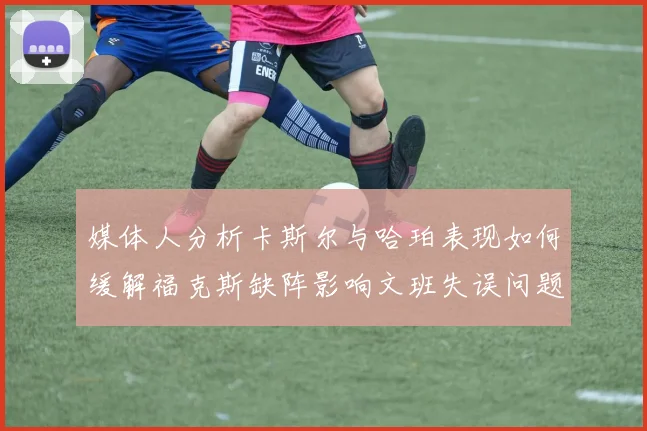 媒体人分析卡斯尔与哈珀表现如何缓解福克斯缺阵影响文班失误问题亟待解决