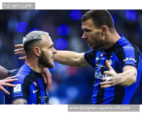 卡拉布里亚盛赞米兰德比独特魅力迪马尔科成最棘手对手