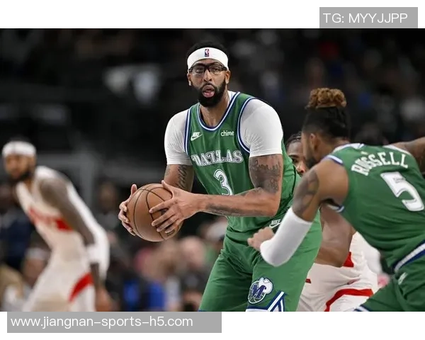 基德谈球队伤员恢复情况欧文与浓眉渴望回归助力球队 基德谈球队伤员恢复情况欧文与浓眉渴望回归助力球队