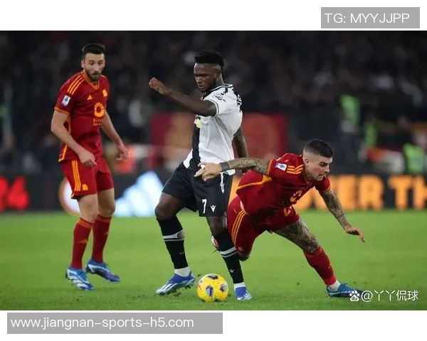 意甲分析：乌迪内斯客场挑战艰难胜算渺茫