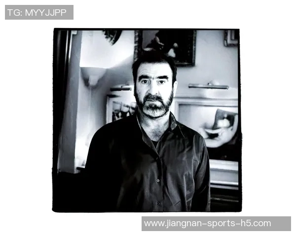 曼联总监强调引进有进取心球员坎通纳是职业精神的榜样 曼联总监强调引进有进取心球员坎通纳是职业精神的榜样