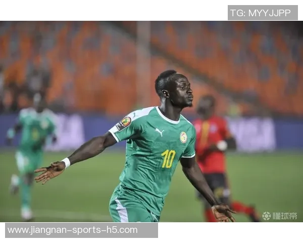 前塞内加尔主帅回忆马内罢赛时的关键对话与决策建议