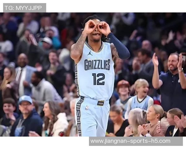 张佳玮分析雷霆防守与亚历山大表现马刺三卫虽能创造机会却难以联动全队 张佳玮分析雷霆防守与亚历山大表现马刺三卫虽能创造机会却难以联动全队