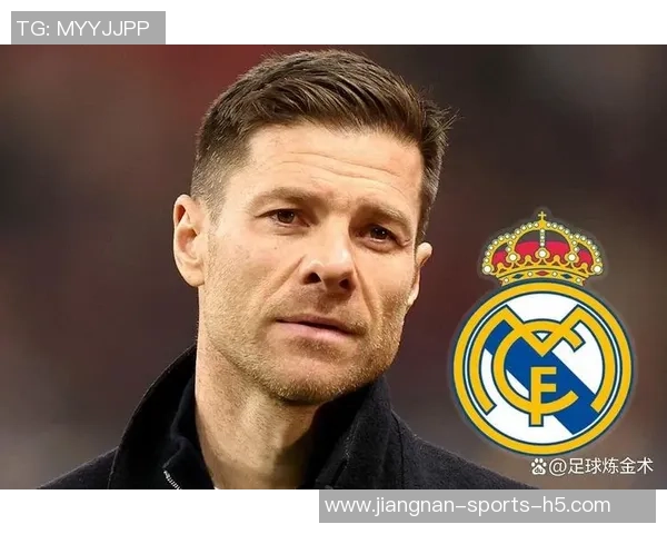 阿隆索建议皇马关注伊尔迪兹视其为重要引援目标