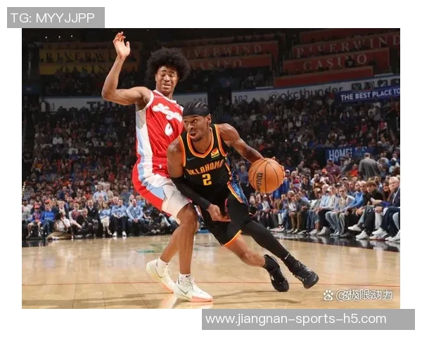 黄蜂主帅称卡尔克布伦纳攻防能力提升7中7砍14分展现出色表现