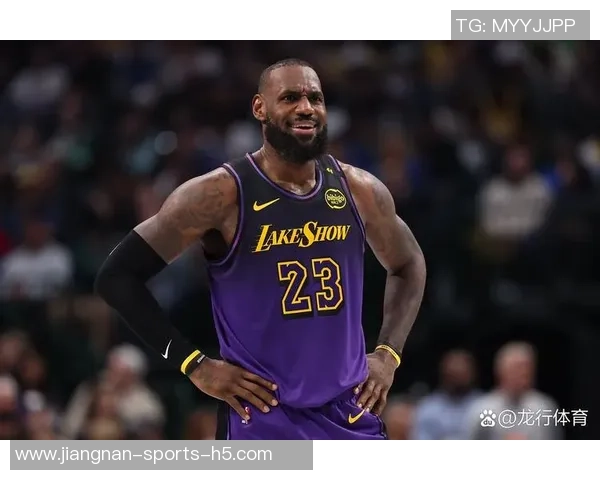 NBA历史球员赛季胜率过半次数统计詹姆斯领跑邓肯保罗哈登紧随其后