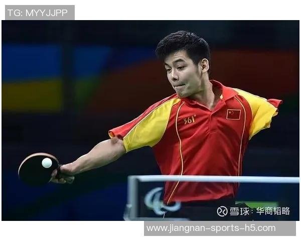 余望头球破门连场进球本赛季联赛第16球助力球队再创佳绩 余望头球破门连场进球本赛季联赛第16球助力球队再创佳绩