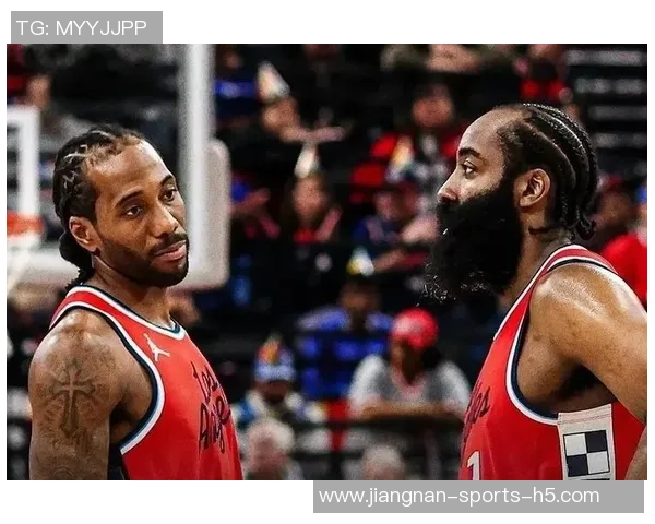 小里直言哈登季后赛表现不如韦德关键球能力存疑引发热议