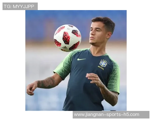 库蒂尼奥巅峰身价大跌至350万欧巴甲赛季表现平平仅入5球