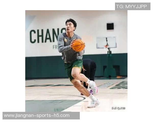 王俊杰三年NCAA首次得分20媒体人称维伦功不可没