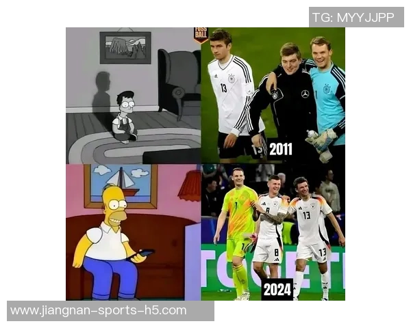 诺伊尔欧冠胜场达101次并列历史第三仅次于C罗和穆勒 诺伊尔欧冠胜场达101次并列历史第三仅次于C罗和穆勒