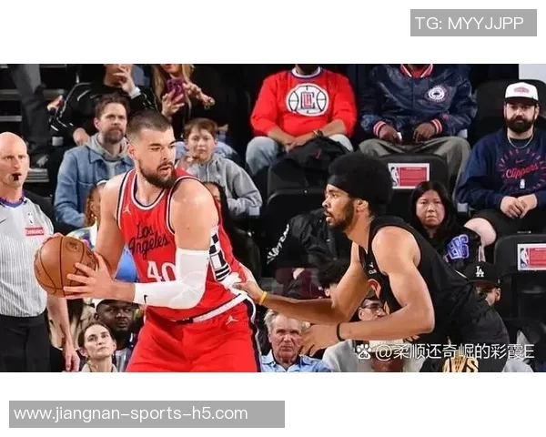 NBA历史球员赛季胜率过半次数统计詹姆斯领跑邓肯保罗哈登紧随其后 NBA历史球员赛季胜率过半次数统计詹姆斯领跑邓肯保罗哈登紧随其后