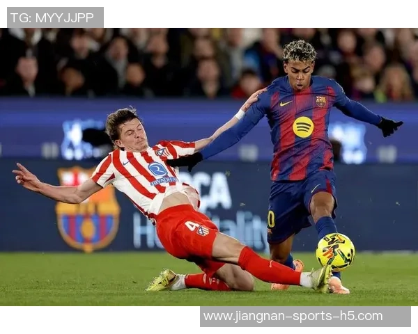 加拉格尔完成热刺体检正式签约预计首战对阵西汉姆亮相