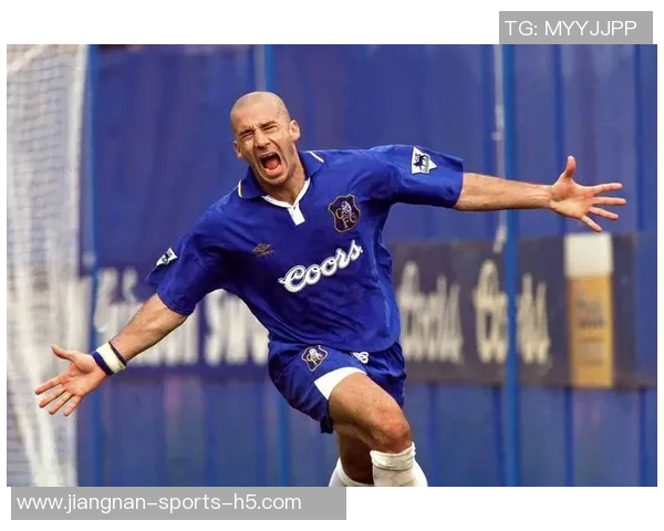 哥哥谈维亚利:他是天生的领袖因恶评选择英超追梦 哥哥谈维亚利:他是天生的领袖因恶评选择英超追梦