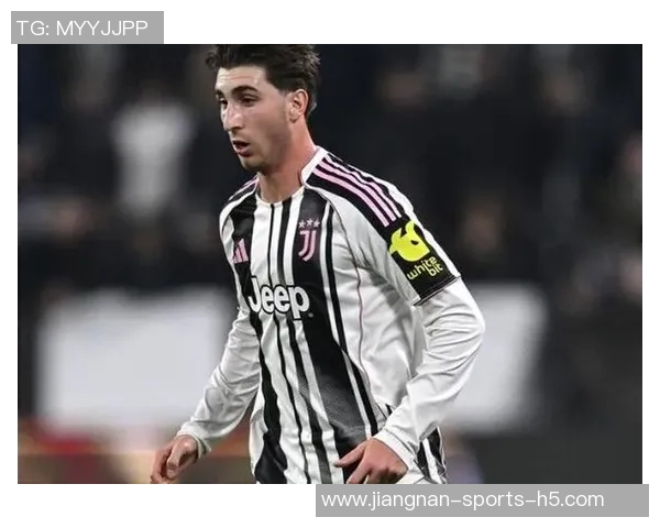 尤文图斯坚定留住米雷蒂拒绝多家球队的转会询问 尤文图斯坚定留住米雷蒂拒绝多家球队的转会询问