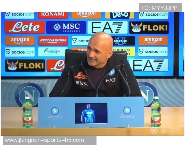 意媒报道萨勒马科尔斯内收肌不适情况将持续监测恢复进展 意媒报道萨勒马科尔斯内收肌不适情况将持续监测恢复进展