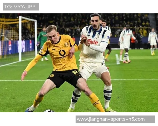 科瓦奇分析多特优势与不足贝林汉姆需进一步适应球队节奏